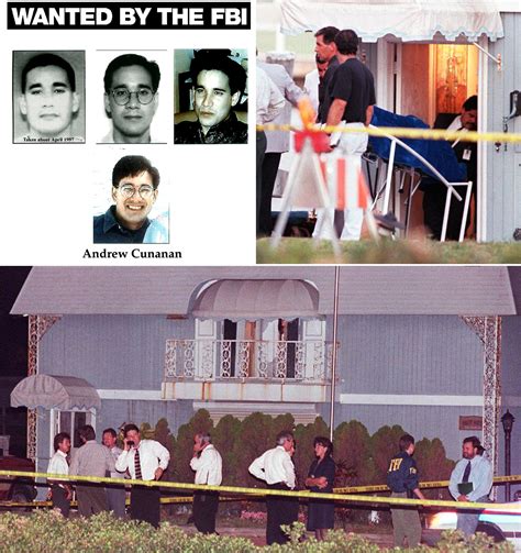 andrew cunanan death scene